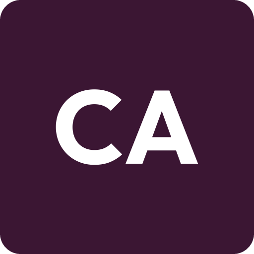 Cardiff Aggregate Works logo
